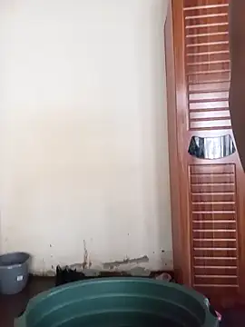 small D94 online show from 03/18/26, 08:17