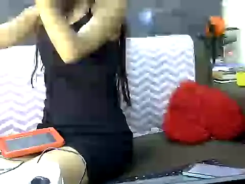 Your-muskan online show from 12/01/25, 09:14