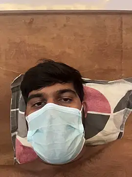 hotboy hyd1 online show from 11/08/25, 10:26