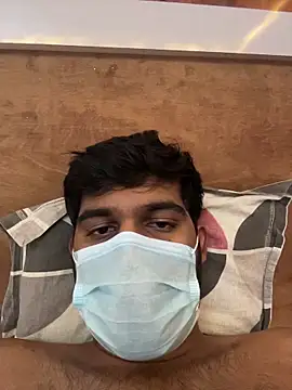 hotboy hyd1 online show from 11/09/25, 10:02