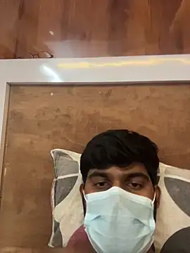 hotboy hyd1 online show from 12/02/25, 08:52