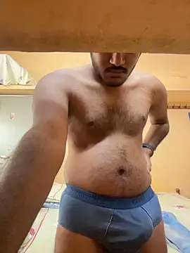 hotboy hyd1 online show from 02/20/26, 05:26