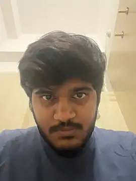 Snapshot of hotboy_hyd1 chatting on 05/11/26, 06:05 hotboy hyd1 online show from 05/11/26, 06:05