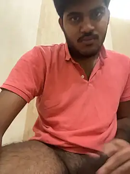 hotboy hyd1 online show from 07/11/26, 06:38