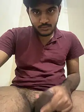 hotboy hyd1 online show from 07/11/26, 07:27