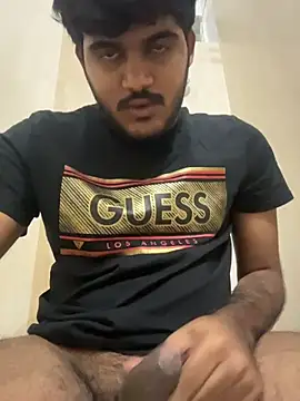 hotboy hyd1 online show from 07/16/26, 02:01