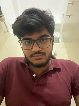 hotboy hyd1 online show from 07/18/26, 05:06