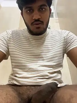 hotboy hyd1 online show from 07/20/26, 06:54
