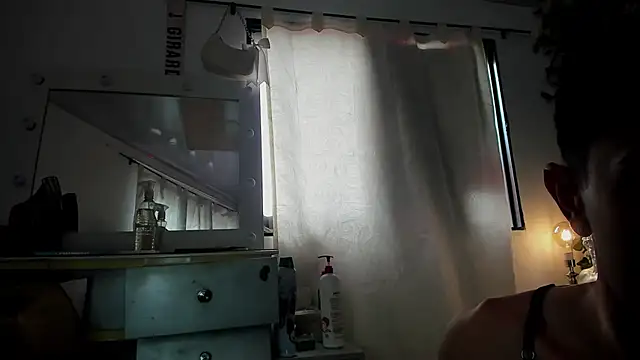 Snapshot of window_to_wonderland1 chatting on 09/08/25, 06:29 window to wonderland1 online show from 09/08/25, 06:29