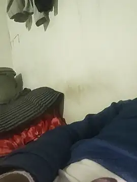 Snapshot of tupha232 chatting on 02/22/26, 04:38 tupha232 online show from 02/22/26, 04:38