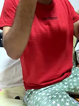 HaltBrand online show from 10/14/25, 05:52