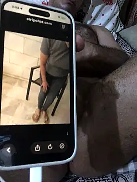 HaltBrand online show from 11/04/25, 12:54