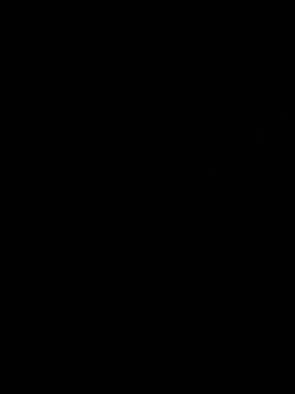 HaltBrand online show from 11/26/25, 01:56