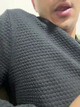 HaltBrand online show from 02/03/26, 07:02