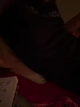 HaltBrand online show from 02/06/26, 01:54