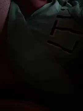 HaltBrand online show from 02/20/26, 08:05