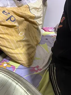 HaltBrand online show from 03/03/26, 12:44