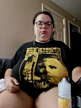 GoddessDess online show from 10/06/25, 09:29