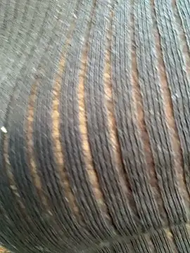 eddivad6974 online show from 09/11/25, 03:01