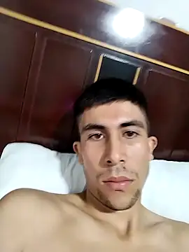 avatar3120 online show from 09/09/25, 03:39