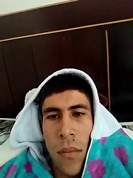 avatar3120 online show from 09/10/25, 01:00