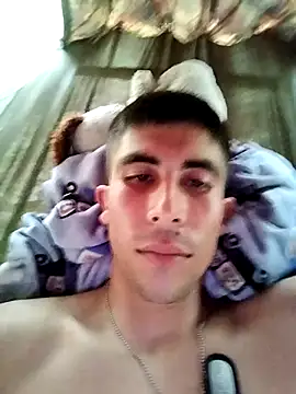 avatar3120 online show from 10/19/25, 07:14