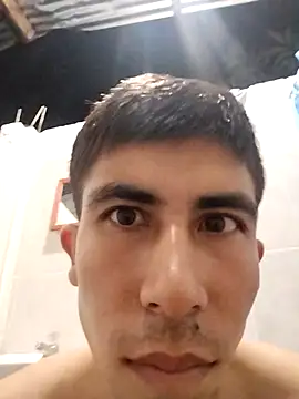 avatar3120 online show from 02/15/26, 06:54