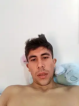 avatar3120 online show from 03/26/26, 11:27