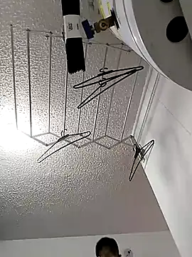 avatar3120 online show from 03/27/26, 10:20