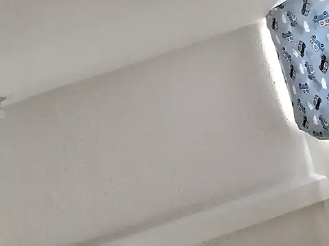 avatar3120 online show from 03/28/26, 09:03