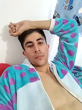 avatar3120 online show from 03/29/26, 11:54