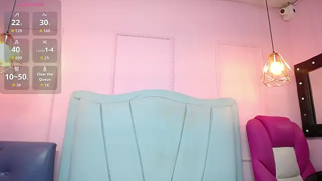 danna7cute online show from 02/07/26, 09:40