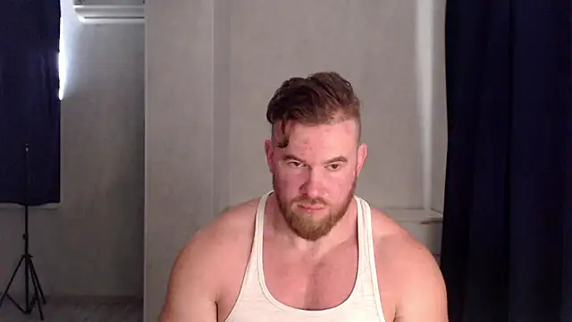 ThorHemsworthRU online show from 11/09/25, 08:34