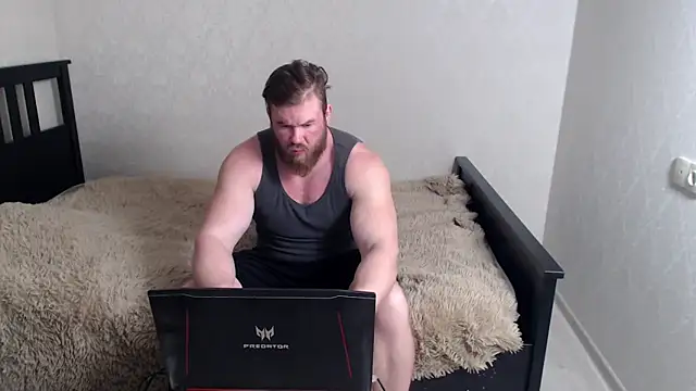 Snapshot of ThorHemsworthRU chatting on 05/02/26, 01:49 ThorHemsworthRU online show from 05/02/26, 01:49