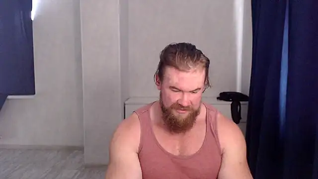 Snapshot of ThorHemsworthRU chatting on 06/20/26, 05:43 ThorHemsworthRU online show from 06/20/26, 05:43