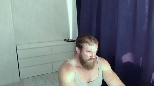 Snapshot of ThorHemsworthRU chatting on 07/16/26, 05:57 ThorHemsworthRU online show from 07/16/26, 05:57