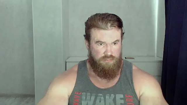 Snapshot of ThorHemsworthRU chatting on 07/19/26, 05:44 ThorHemsworthRU online show from 07/19/26, 05:44