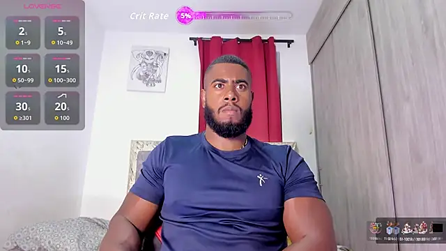 Snapshot of lebron_million chatting on 09/08/25, 11:59 lebron million online show from 09/08/25, 11:59