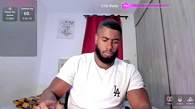 Snapshot of lebron_million chatting on 09/11/25, 01:17 lebron million online show from 09/11/25, 01:17