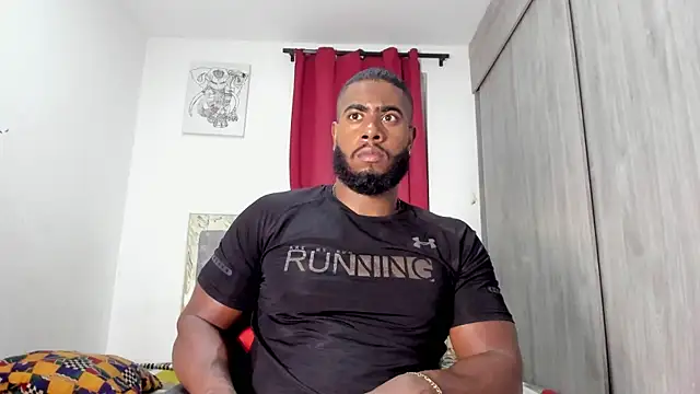 Snapshot of lebron_million chatting on 09/24/25, 12:14 lebron million online show from 09/24/25, 12:14