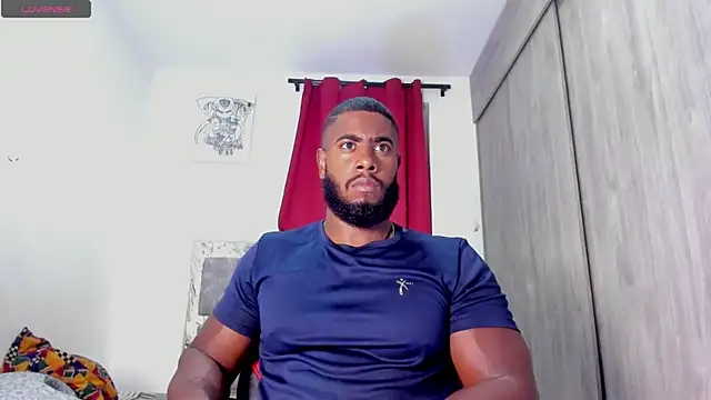 Snapshot of lebron_million chatting on 10/03/25, 11:46 lebron million online show from 10/03/25, 11:46