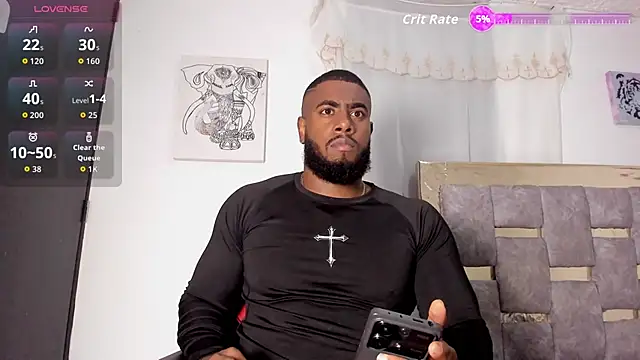 lebron million online show from 12/13/25, 11:21