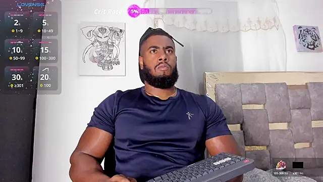 lebron million online show from 01/13/26, 12:49