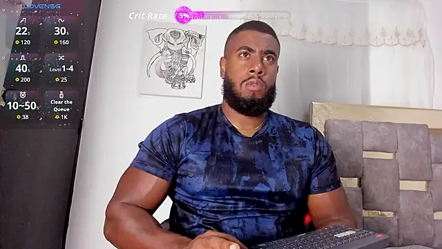 lebron million online show from 01/17/26, 12:37