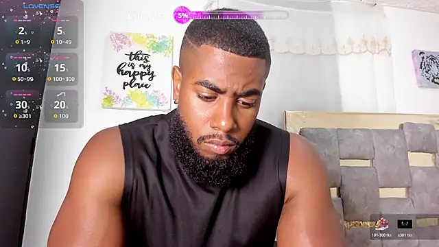 lebron million online show from 02/28/26, 01:17