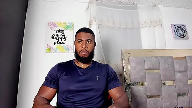 lebron million online show from 03/05/26, 12:17