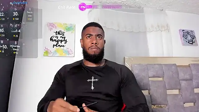 lebron million online show from 03/10/26, 12:26