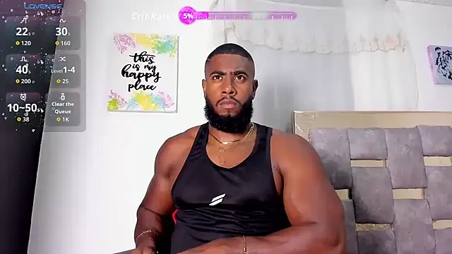 lebron million online show from 03/21/26, 12:26