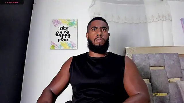 lebron million online show from 04/15/26, 12:50