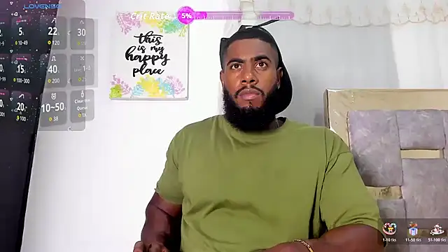 lebron million online show from 05/06/26, 01:47